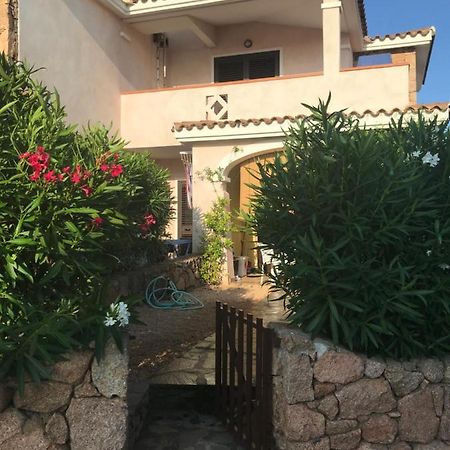 Tavolara Paradise Home 波尔图圣保罗 外观 照片