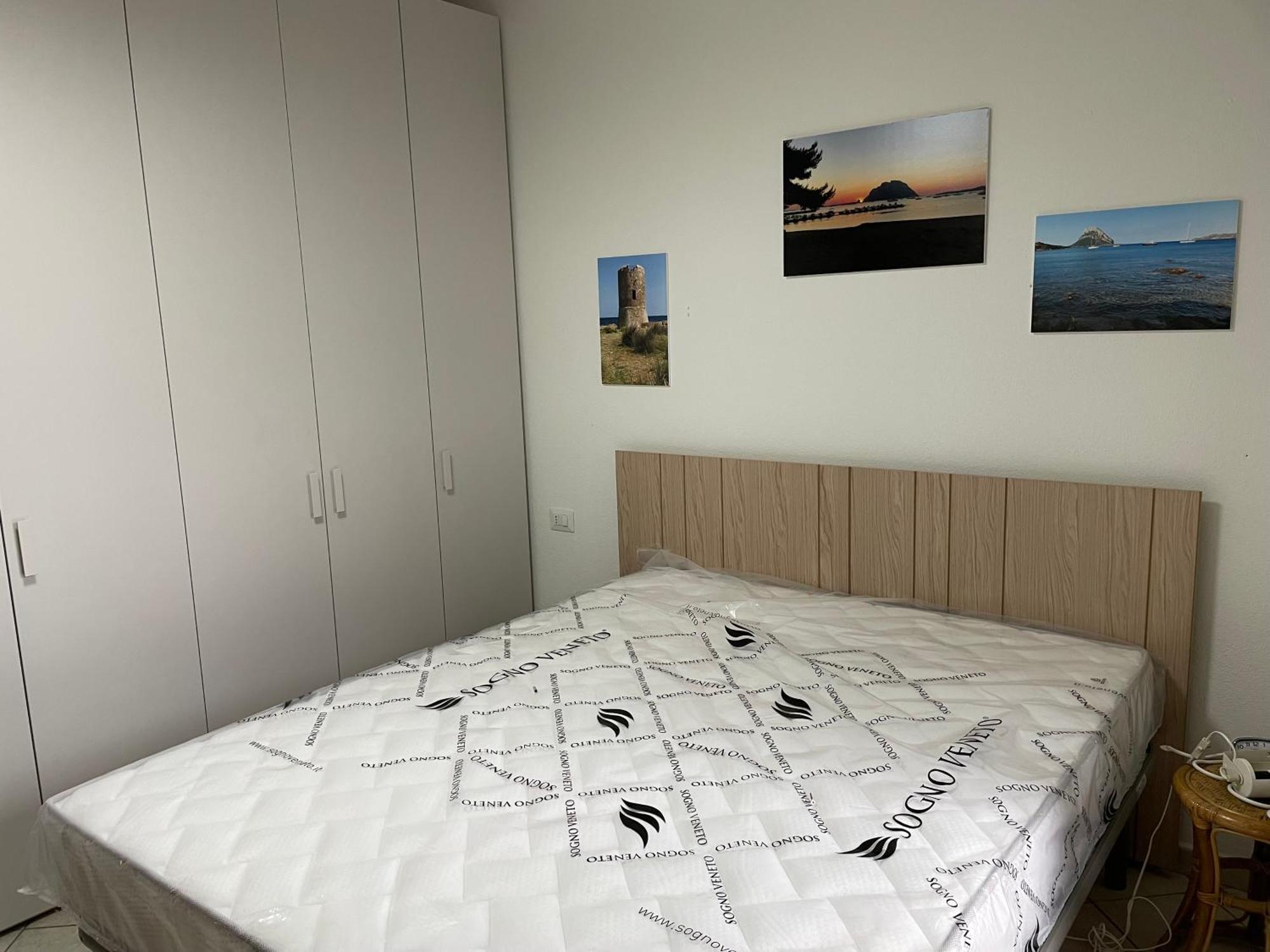 Tavolara Paradise Home 波尔图圣保罗 外观 照片